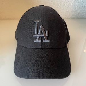 Los Angeles Dodgers Baseball Cap